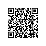 RNCF1206DKE14K7 QRCode