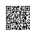 RNCF1206DKE14R3 QRCode