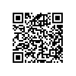 RNCF1206DKE158R QRCode