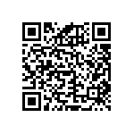 RNCF1206DKE160R QRCode