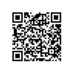 RNCF1206DKE16K9 QRCode