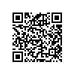 RNCF1206DKE178K QRCode