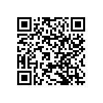 RNCF1206DKE187R QRCode