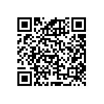 RNCF1206DKE18R7 QRCode