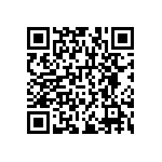 RNCF1206DKE191K QRCode