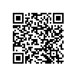 RNCF1206DKE196K QRCode