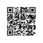 RNCF1206DKE19K6 QRCode