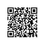 RNCF1206DKE1K02 QRCode