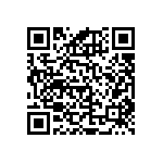 RNCF1206DKE1K15 QRCode