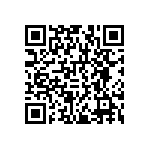 RNCF1206DKE1K20 QRCode