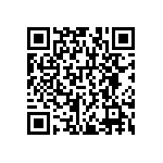 RNCF1206DKE1K37 QRCode