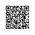 RNCF1206DKE1K62 QRCode