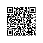 RNCF1206DKE1K78 QRCode