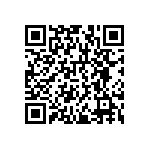 RNCF1206DKE1K87 QRCode