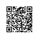 RNCF1206DKE1M00 QRCode