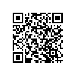 RNCF1206DKE1M07 QRCode