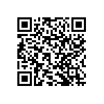 RNCF1206DKE1M20 QRCode