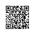 RNCF1206DKE1M24 QRCode