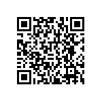 RNCF1206DKE1M40 QRCode