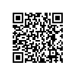 RNCF1206DKE1M47 QRCode