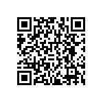 RNCF1206DKE1M50 QRCode