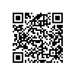 RNCF1206DKE1M62 QRCode