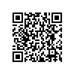 RNCF1206DKE1M82 QRCode