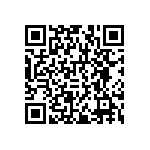 RNCF1206DKE1R20 QRCode