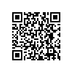 RNCF1206DKE1R43 QRCode