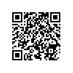 RNCF1206DKE1R54 QRCode