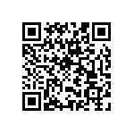 RNCF1206DKE1R60 QRCode