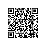 RNCF1206DKE1R80 QRCode