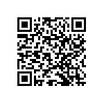 RNCF1206DKE1R91 QRCode