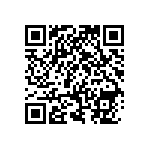 RNCF1206DKE1R96 QRCode