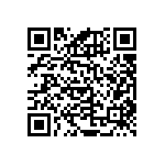 RNCF1206DKE205K QRCode