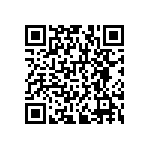 RNCF1206DKE210K QRCode