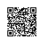 RNCF1206DKE21R5 QRCode