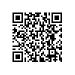 RNCF1206DKE221K QRCode