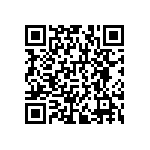 RNCF1206DKE226R QRCode