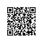 RNCF1206DKE22K6 QRCode