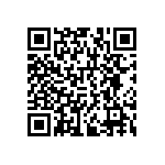 RNCF1206DKE232R QRCode