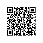 RNCF1206DKE237K QRCode