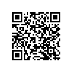 RNCF1206DKE237R QRCode