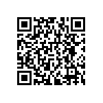 RNCF1206DKE23K2 QRCode