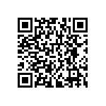 RNCF1206DKE23R7 QRCode