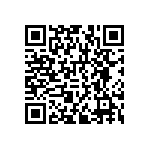 RNCF1206DKE24K0 QRCode