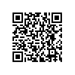 RNCF1206DKE24R0 QRCode