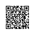 RNCF1206DKE255K QRCode