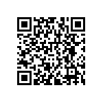 RNCF1206DKE26R1 QRCode