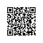 RNCF1206DKE270R QRCode